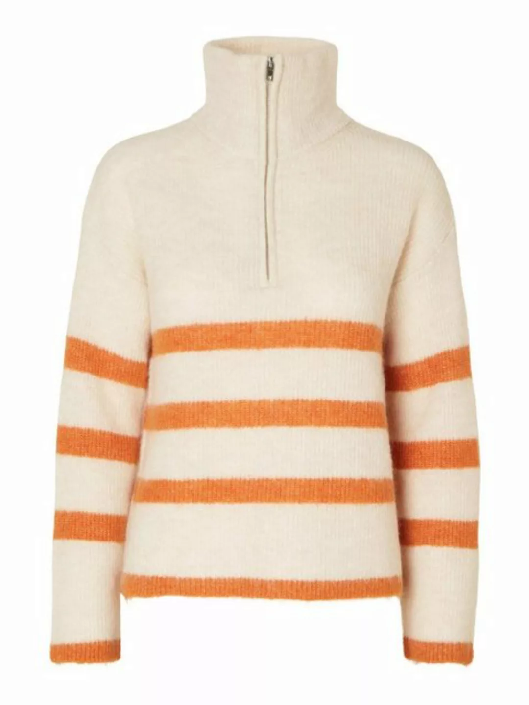 SELECTED FEMME Strickpullover MALINE (1-tlg) Weiteres Detail günstig online kaufen