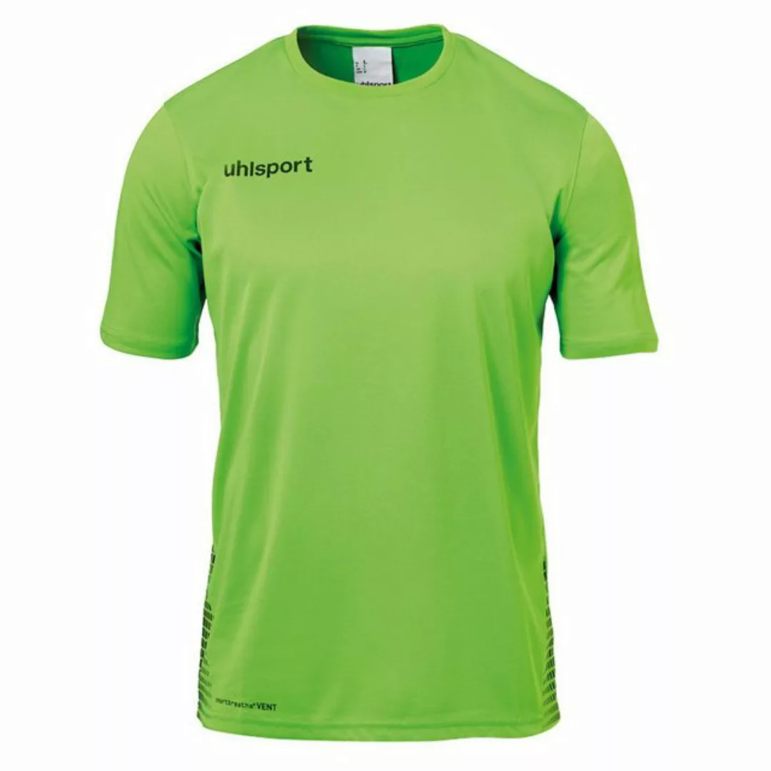 uhlsport T-Shirt SCORE TRAINING T-SHIRT günstig online kaufen