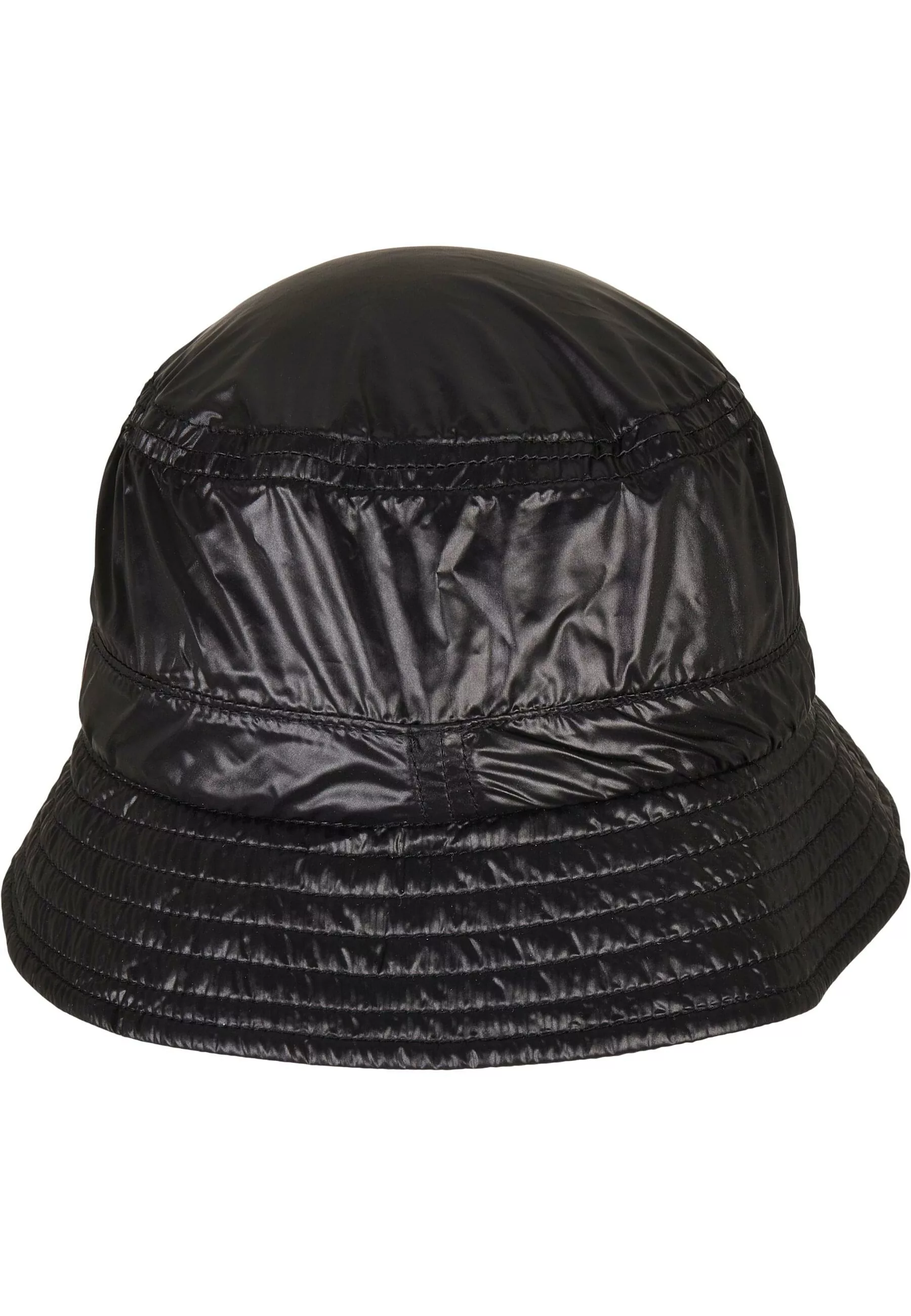 Flexfit Trucker Cap "Flexfit Accessoires Light Nylon Bucket Hat" günstig online kaufen