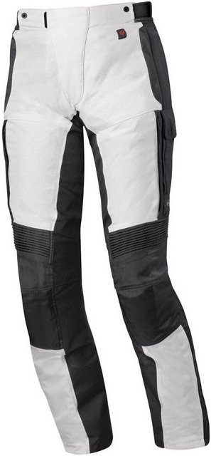 Held Biker Fashion Motorradhose Torno II Gore-Tex wasserdichte Motorrad Tex günstig online kaufen