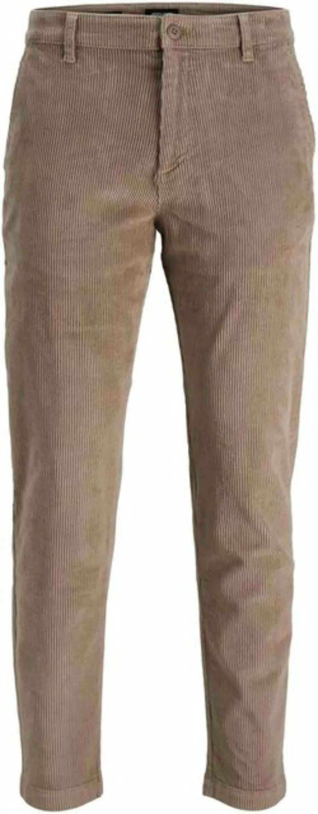 Jack & Jones Cordhose JPSTACE JJHARVEY CORDUROY CHINO LC SN günstig online kaufen