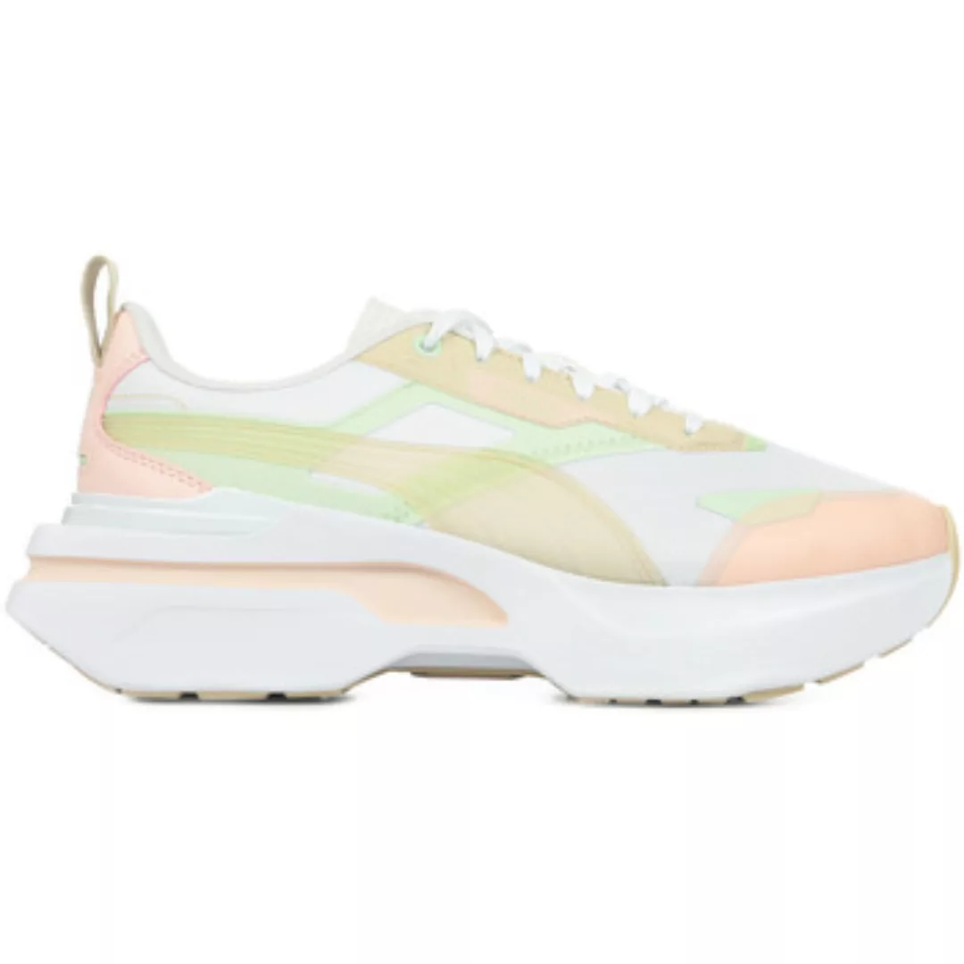 Puma  Sneaker Kosmo Rider Soft Wn's günstig online kaufen