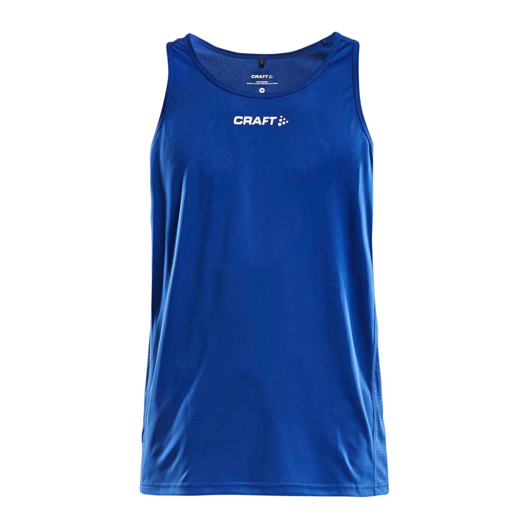 Craft Tanktop Craft Herren Tank Top günstig online kaufen
