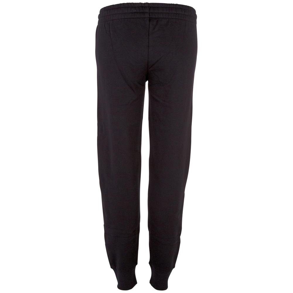 Kappa Jogginghose in angesagtem Tapered Fit günstig online kaufen