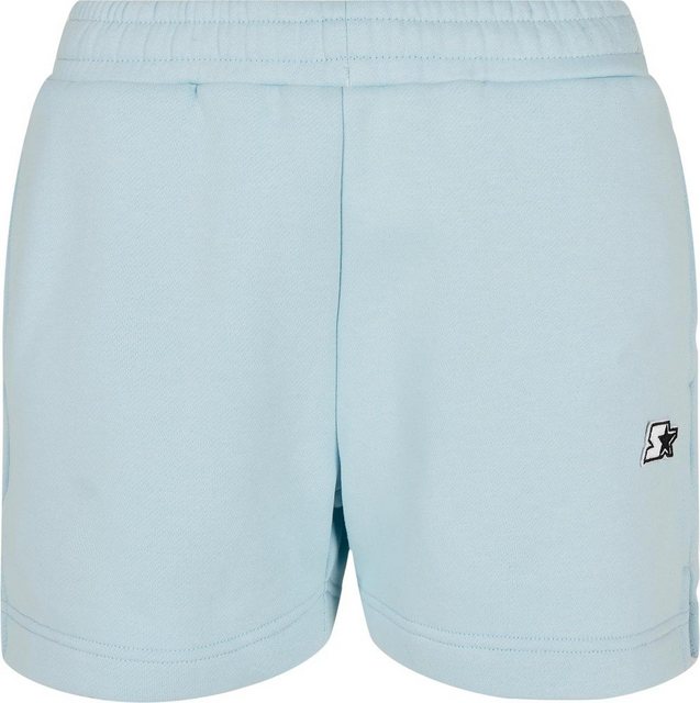 Starter Black Label Shorts günstig online kaufen