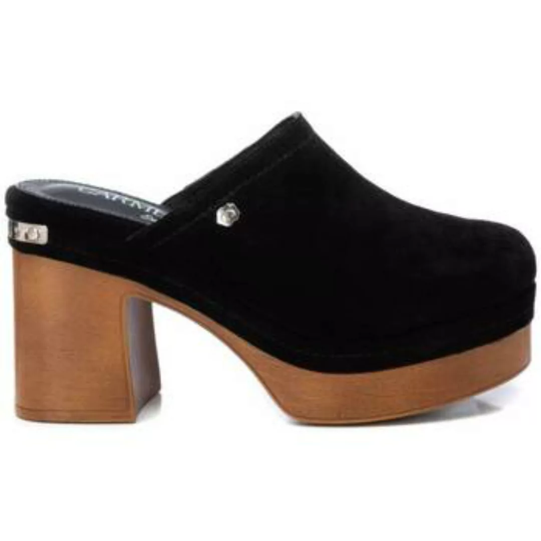 Carmela  Pantoffeln 16057006 günstig online kaufen