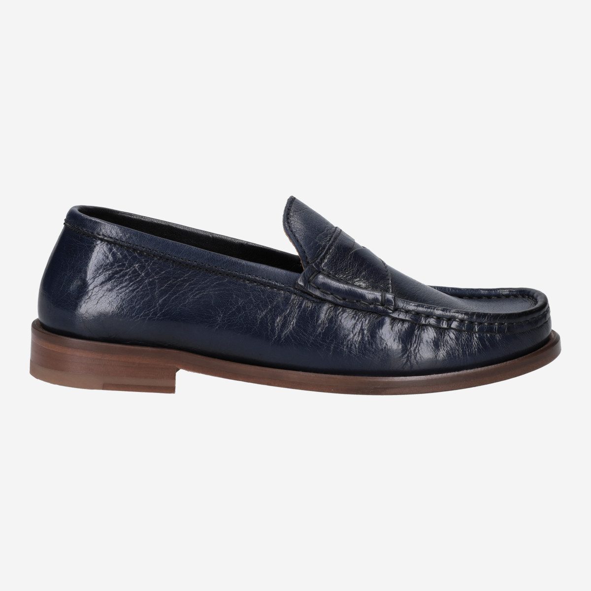 Lüke Schuhe Lüke Schuhe 410 BLU, günstig online kaufen