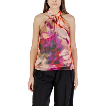 Morgan  Blusen 251-OPIAL.F günstig online kaufen