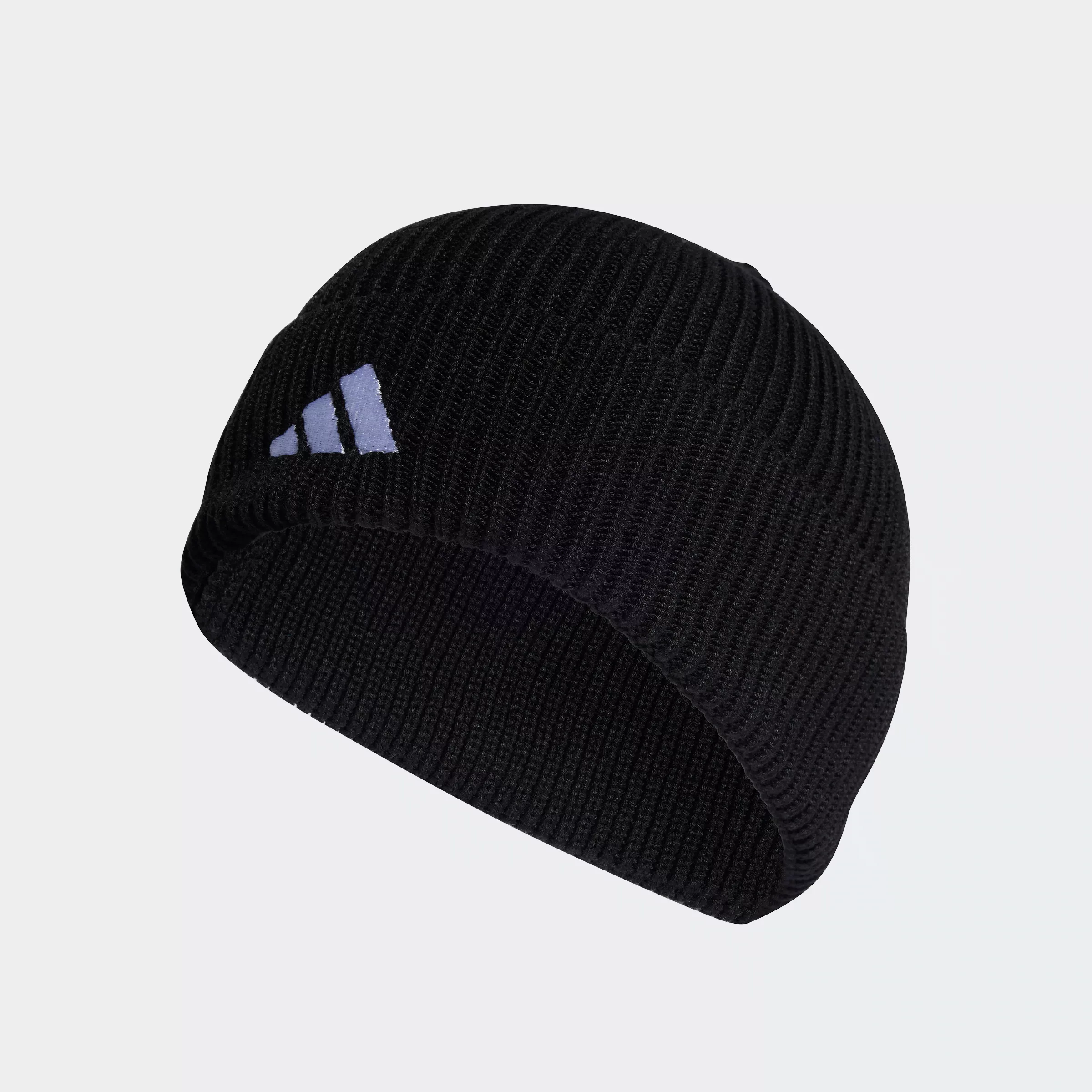 adidas Performance Baseball Cap "TIRO L WOOLIE" günstig online kaufen