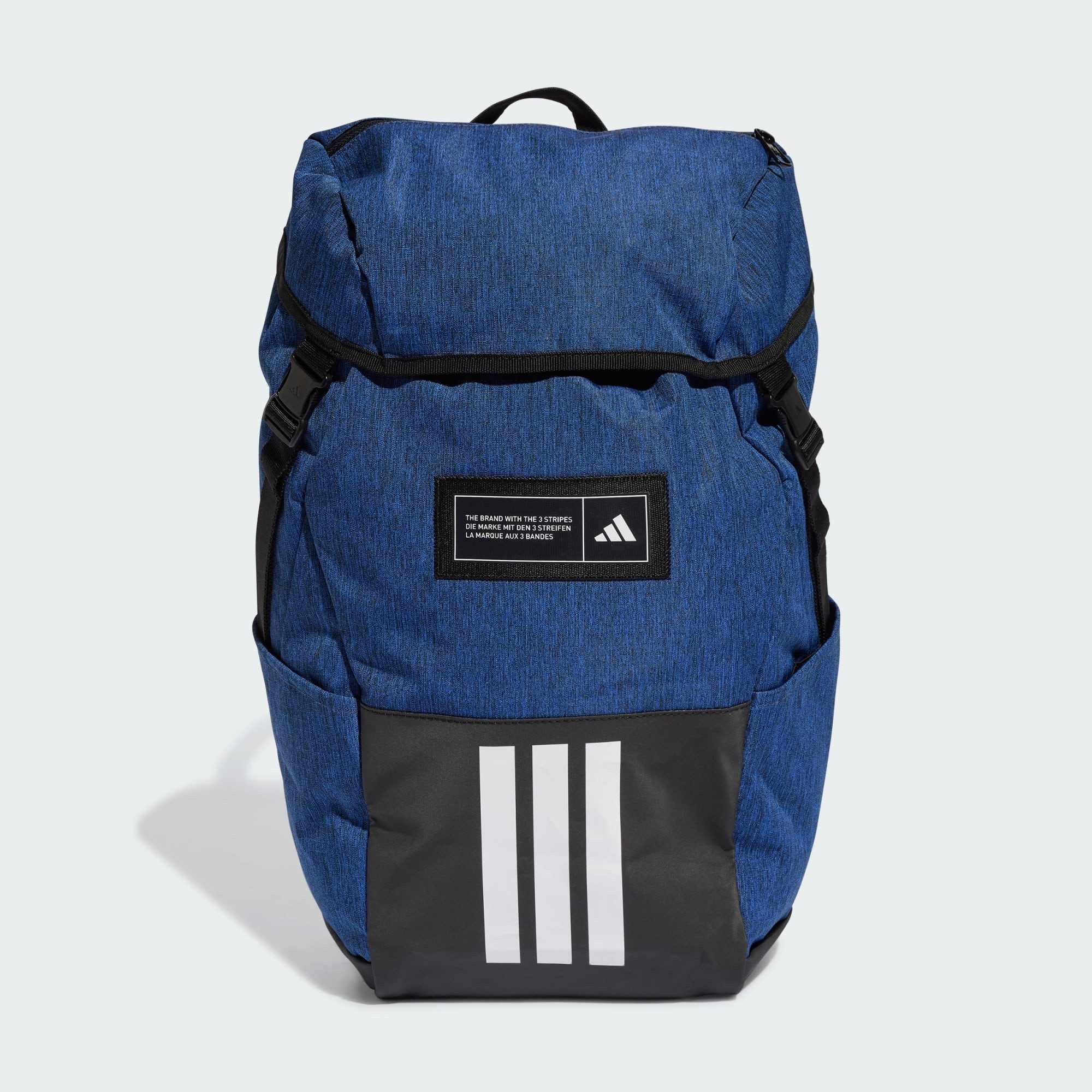 adidas Performance Rucksack 4ATHLTS BP günstig online kaufen