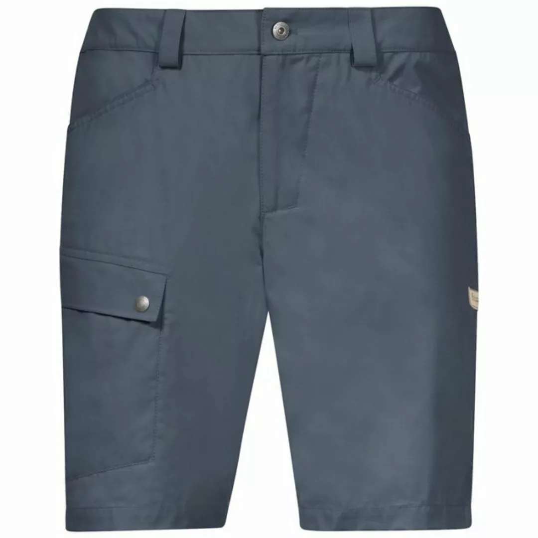 Bergans Shorts Bergans M Nordmarka Leaf Light Shorts Herren günstig online kaufen