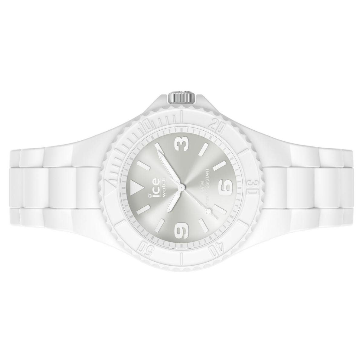 ice-watch Quarzuhr 019139 günstig online kaufen