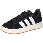 adidas Grand Court Alpha 00s Sneaker Damen schwarz günstig online kaufen