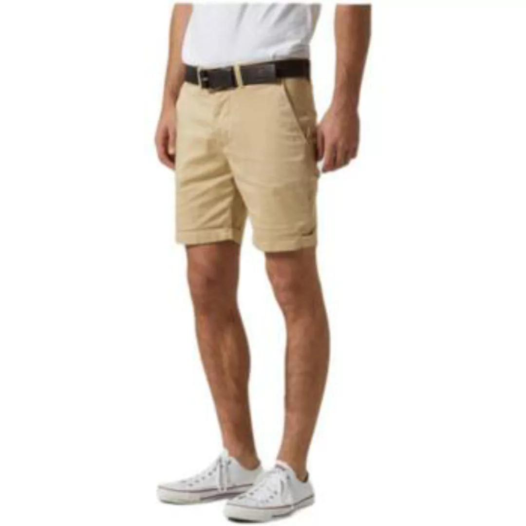 Altonadock  Shorts - günstig online kaufen