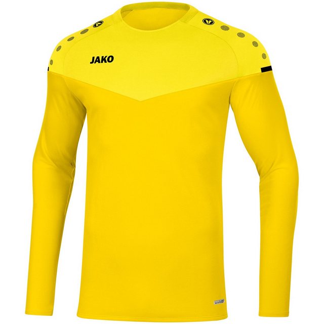 Jako Sweatshirt Champ 2.0 Sweatshirt günstig online kaufen