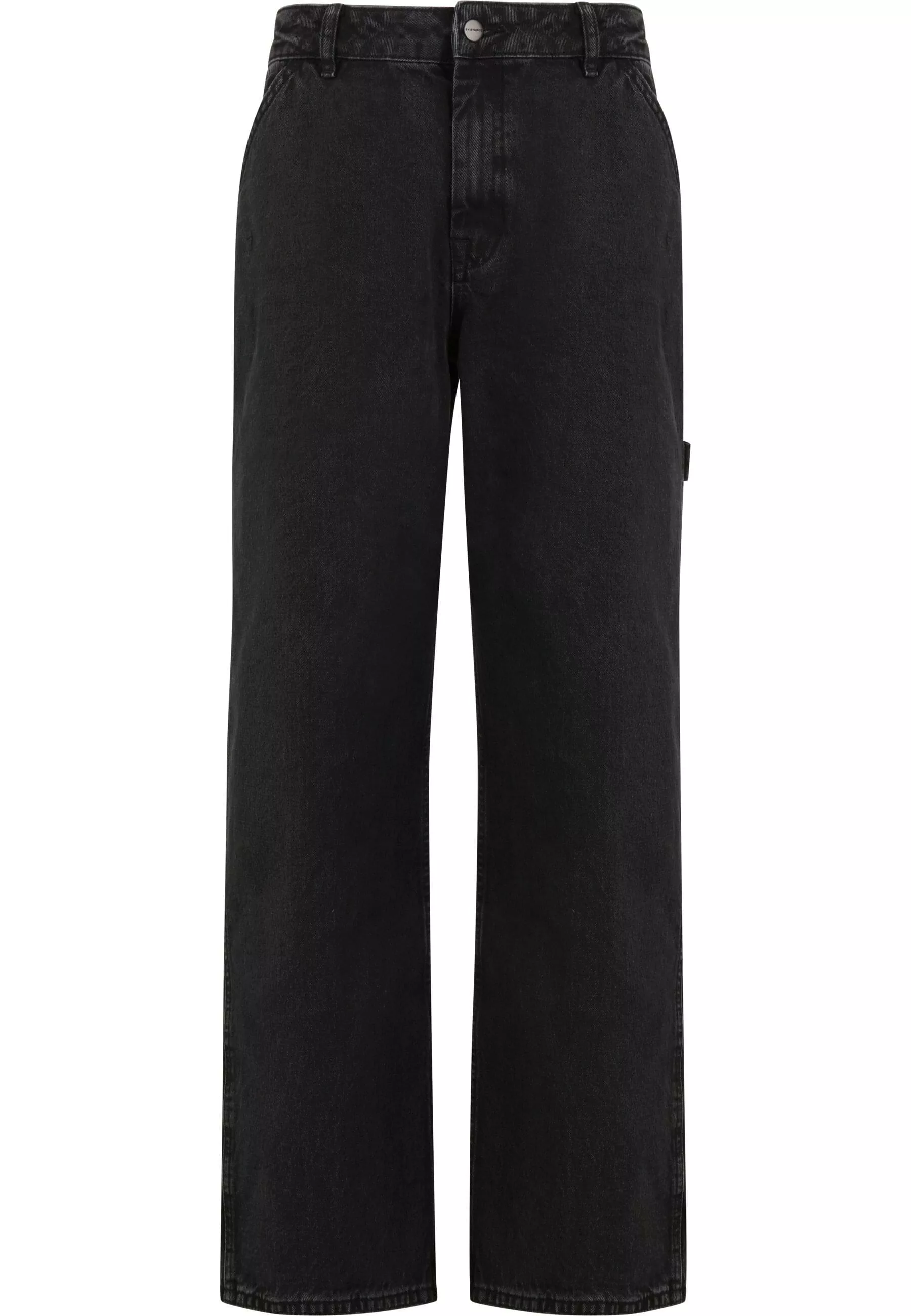 2Y Studios Cargohose "2Y Studios 2Y Kiran 4-Pocket Cargo Pants", (1 tlg.) günstig online kaufen