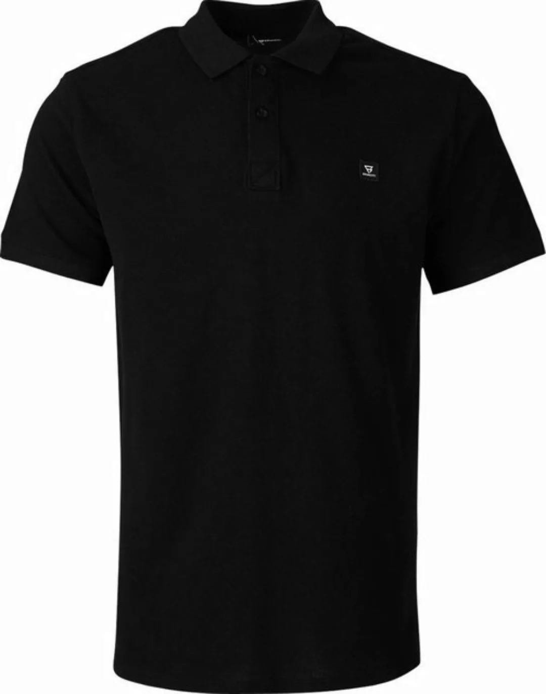 Brunotti Poloshirt TavECO-N Men Polo günstig online kaufen