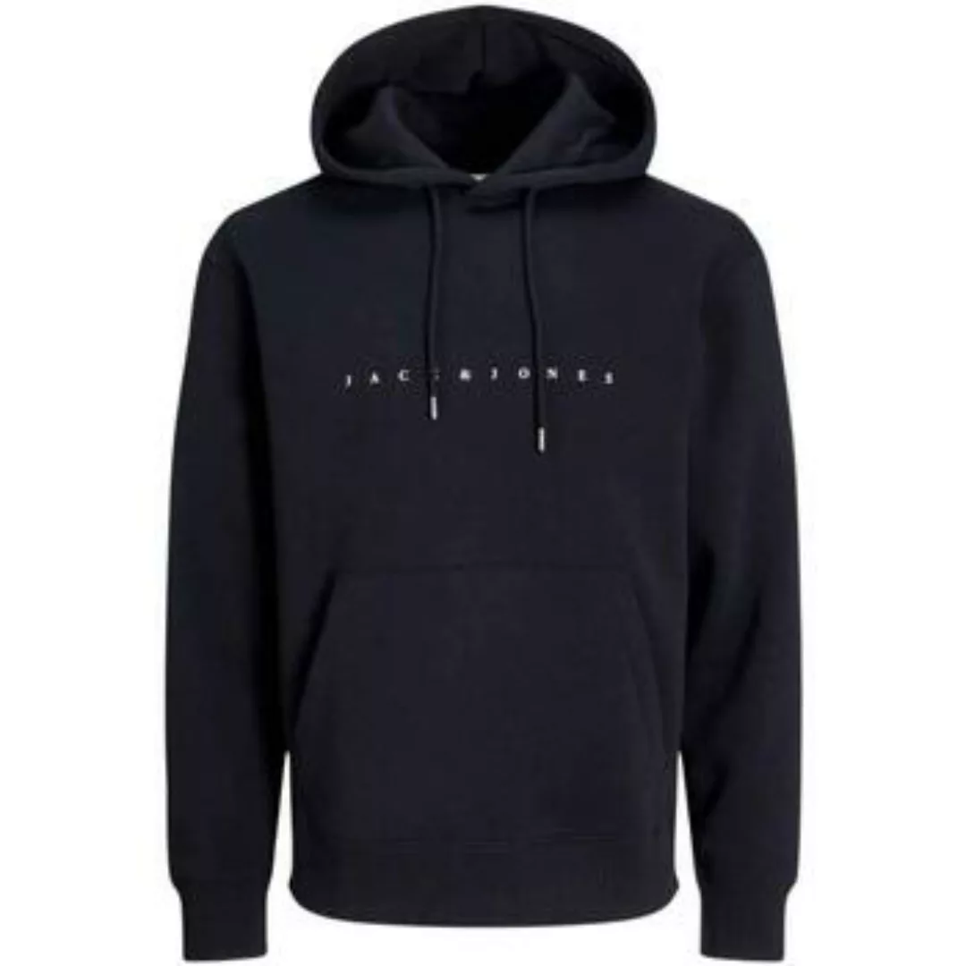 Jack & Jones  Sweatshirt - günstig online kaufen