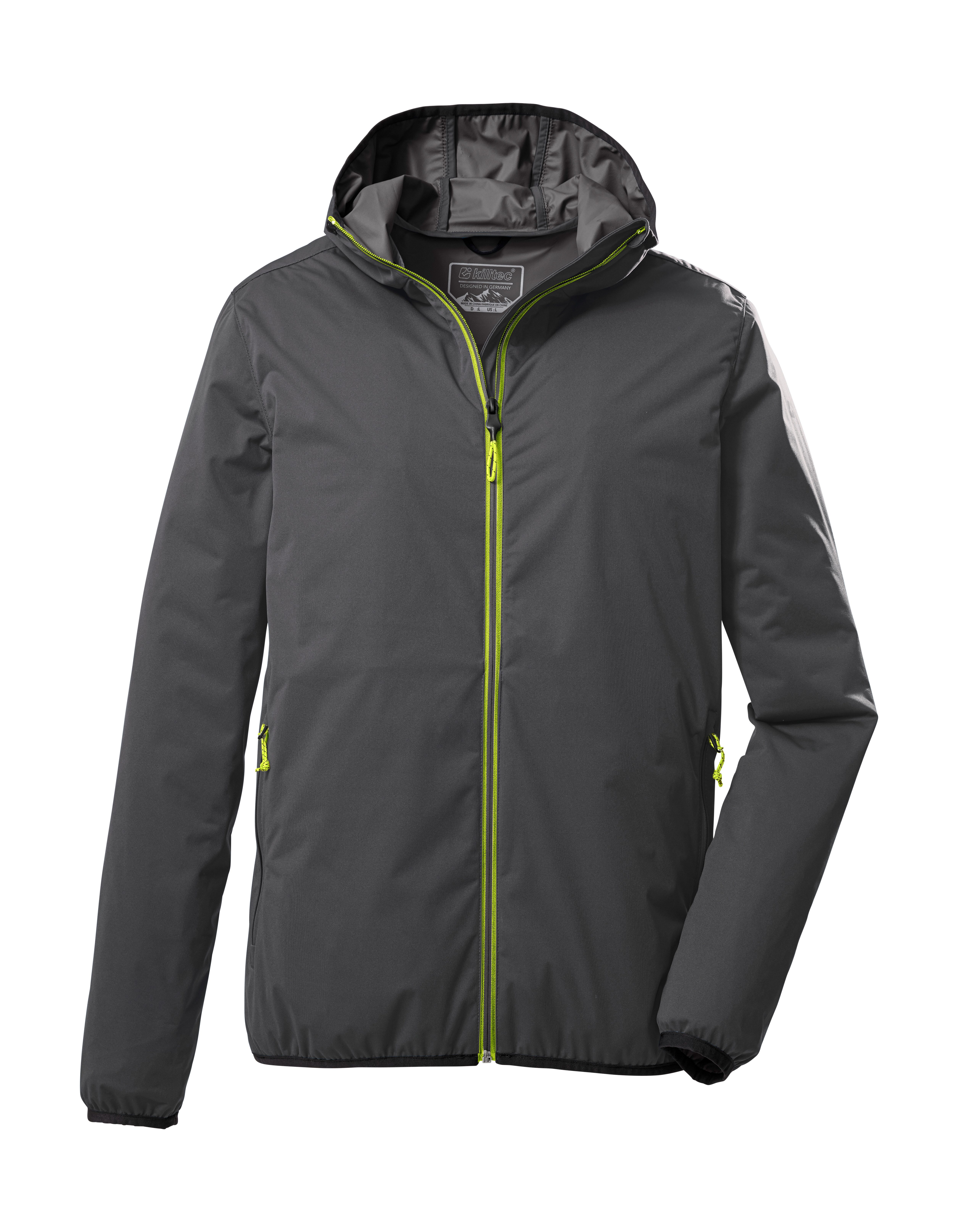 Killtec Outdoorjacke KOS 60 MN JCKT günstig online kaufen