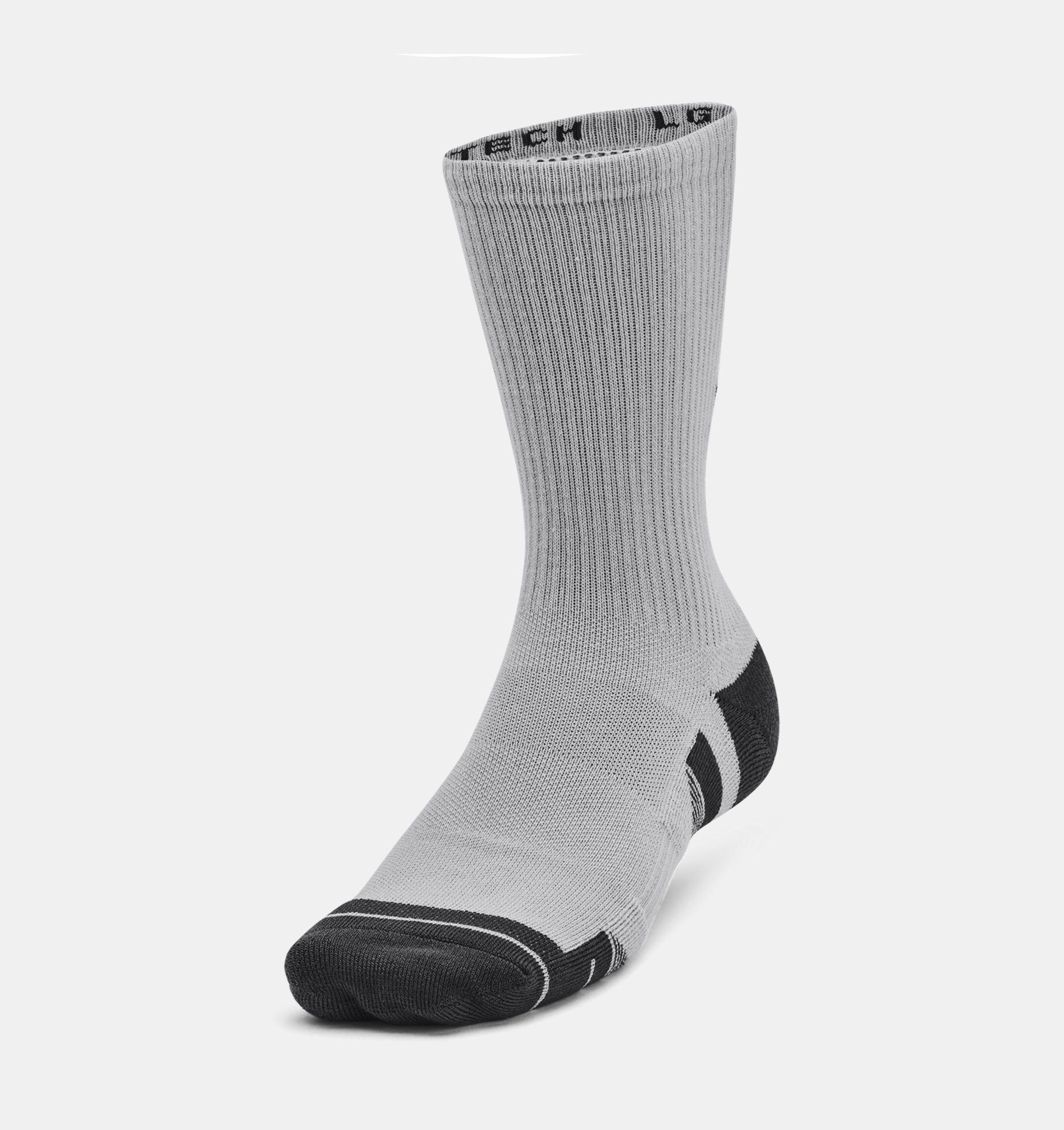 Under Armour® Tennissocken Unisex UA Performance günstig online kaufen
