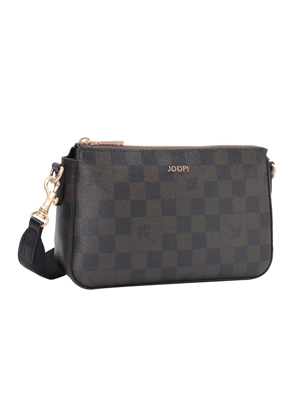 JOOP Umhängetasche "Umhängetasche Cortina Piazza Jasmina Shoulderbag mvz" günstig online kaufen