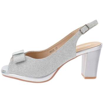 Pharma Shoes  Pumps PS48422 günstig online kaufen