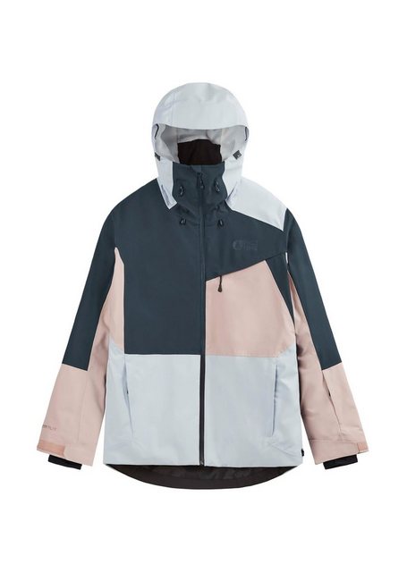 Picture Winterjacke Picture W Seen Jacket Damen Ski- & Snowboardjacke günstig online kaufen