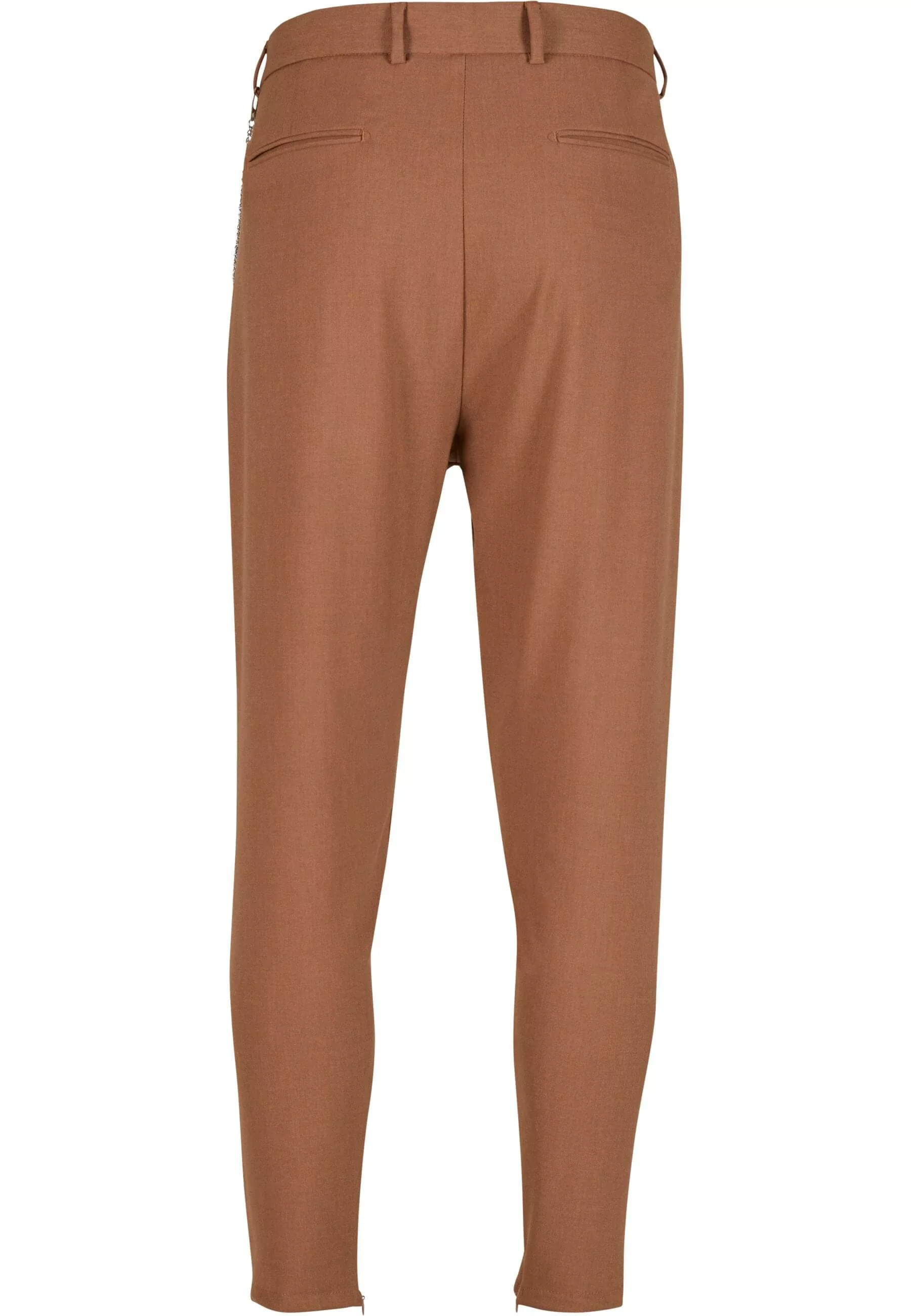 2Y Studios Stoffhose "2Y Studios 2Y Cropped Pants", (1 tlg.) günstig online kaufen