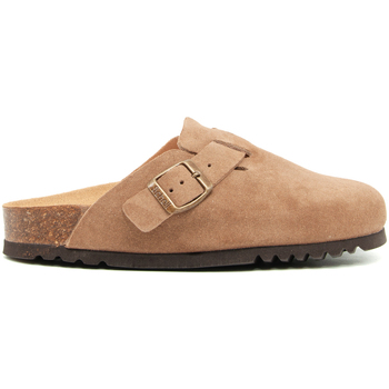 Scholl  Clogs FAE TAUPE günstig online kaufen