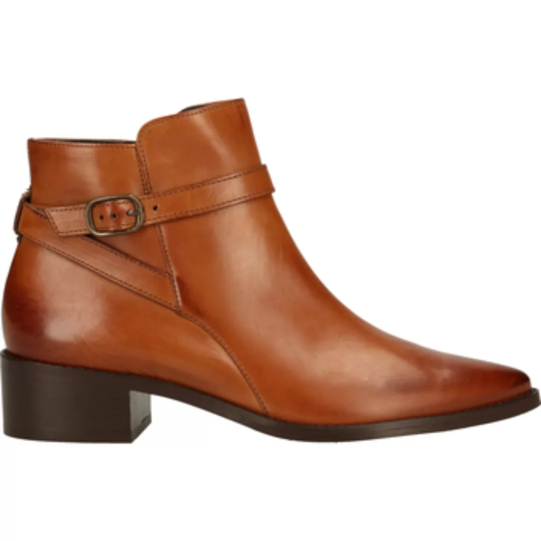 Paul Green  Ankle Boots Stiefelette günstig online kaufen