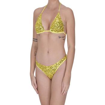 Pin-Up Stars  Bikini CST00003046AE günstig online kaufen