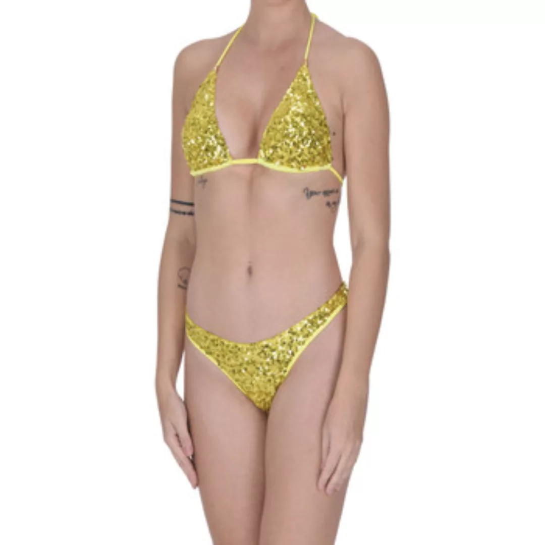 Pin-Up Stars  Bikini CST00003046AE günstig online kaufen