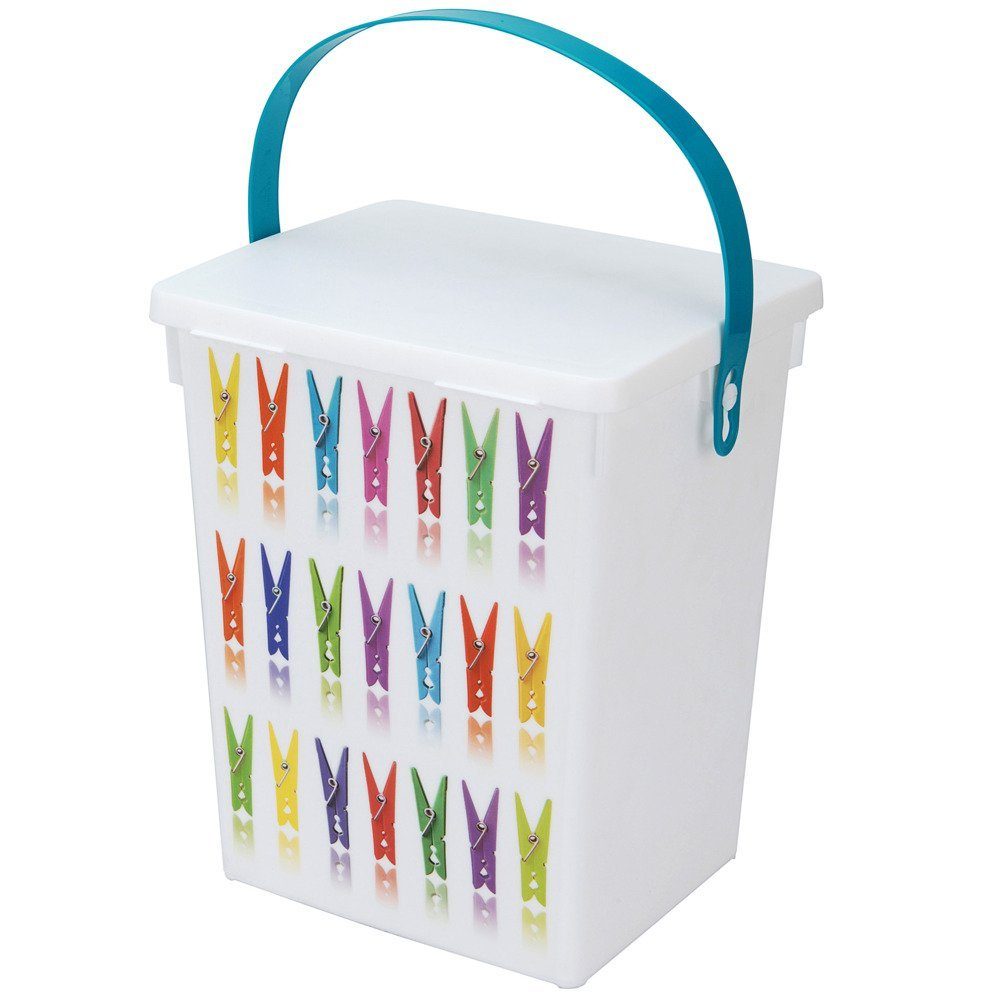 Storage solutions Aufbewahrungsbox günstig online kaufen