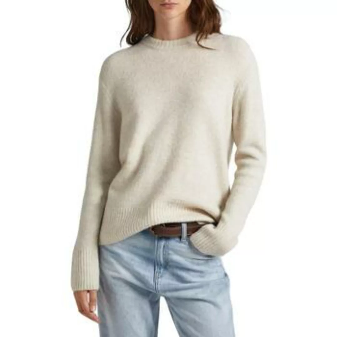 Pepe jeans  Pullover - günstig online kaufen