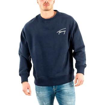 Tommy Hilfiger  Sweatshirt DM0DM12373-C87 günstig online kaufen