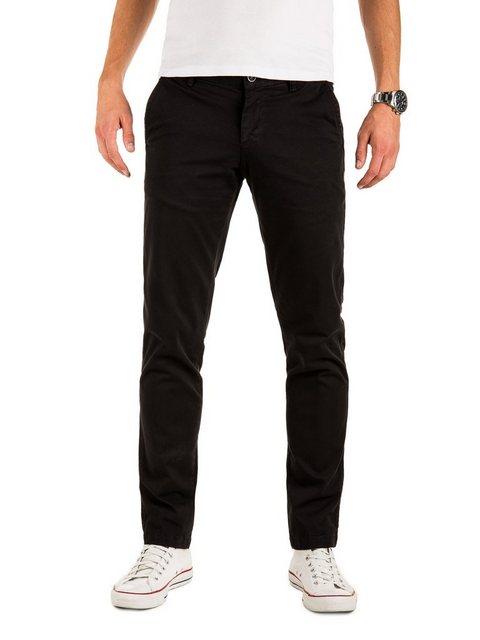 Yazubi Chinohose Chino Pants Malphite günstig online kaufen