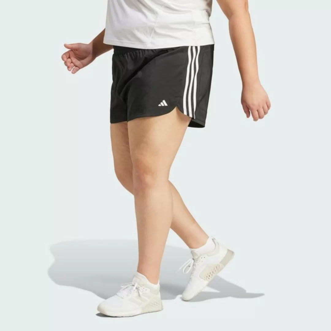 adidas Performance Funktionsshorts günstig online kaufen