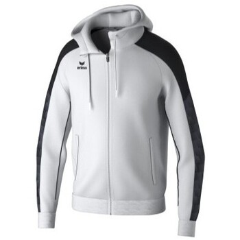 Erima  Sweatshirt Evo Star günstig online kaufen