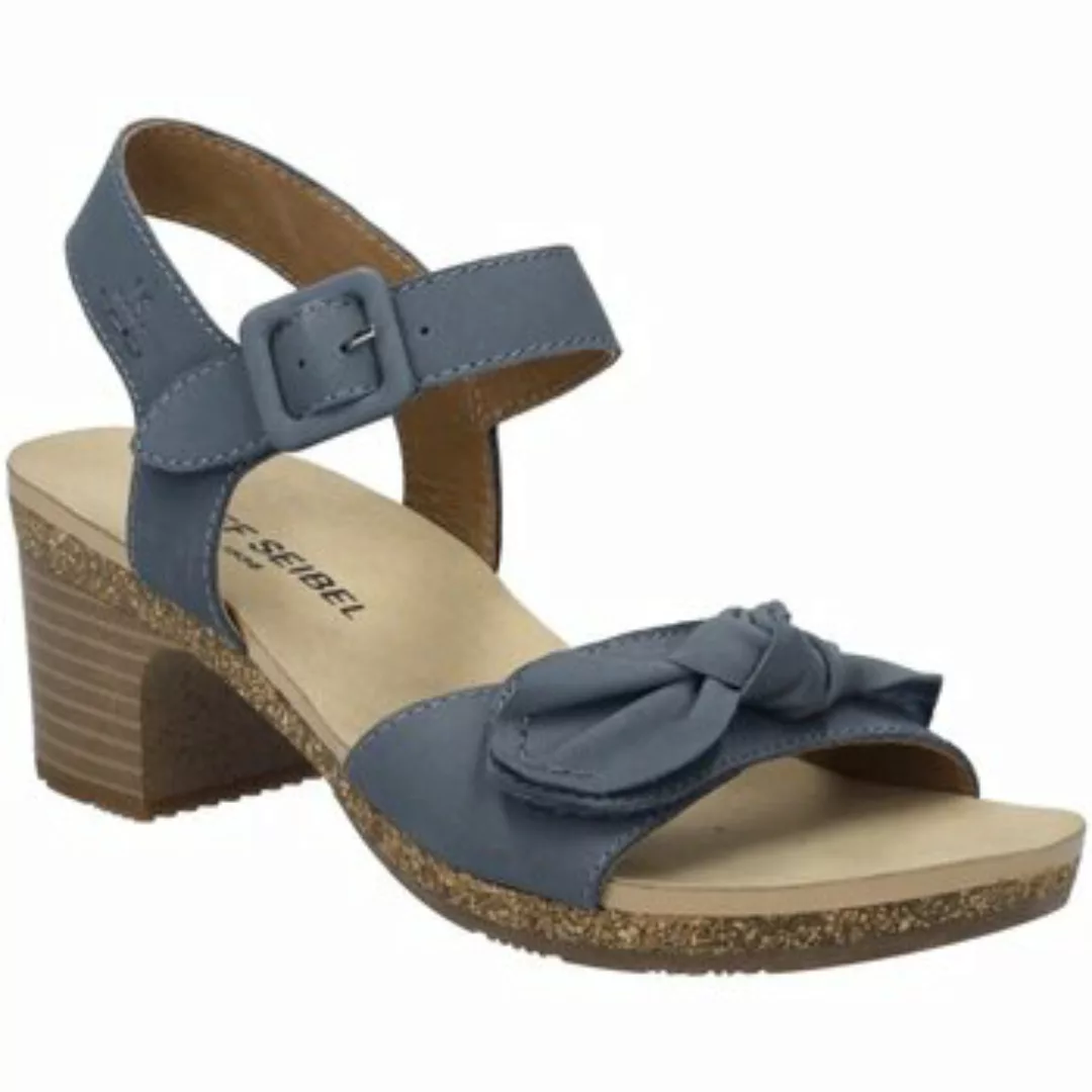 Josef Seibel  Sandalen Sandaletten GRACE 11 86411380/515 günstig online kaufen