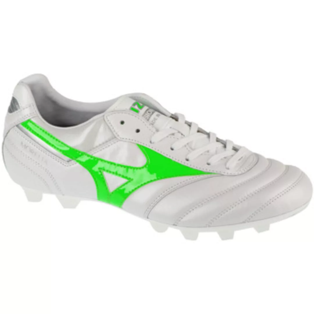 Mizuno  Fussballschuhe Morelia II Japan FG günstig online kaufen