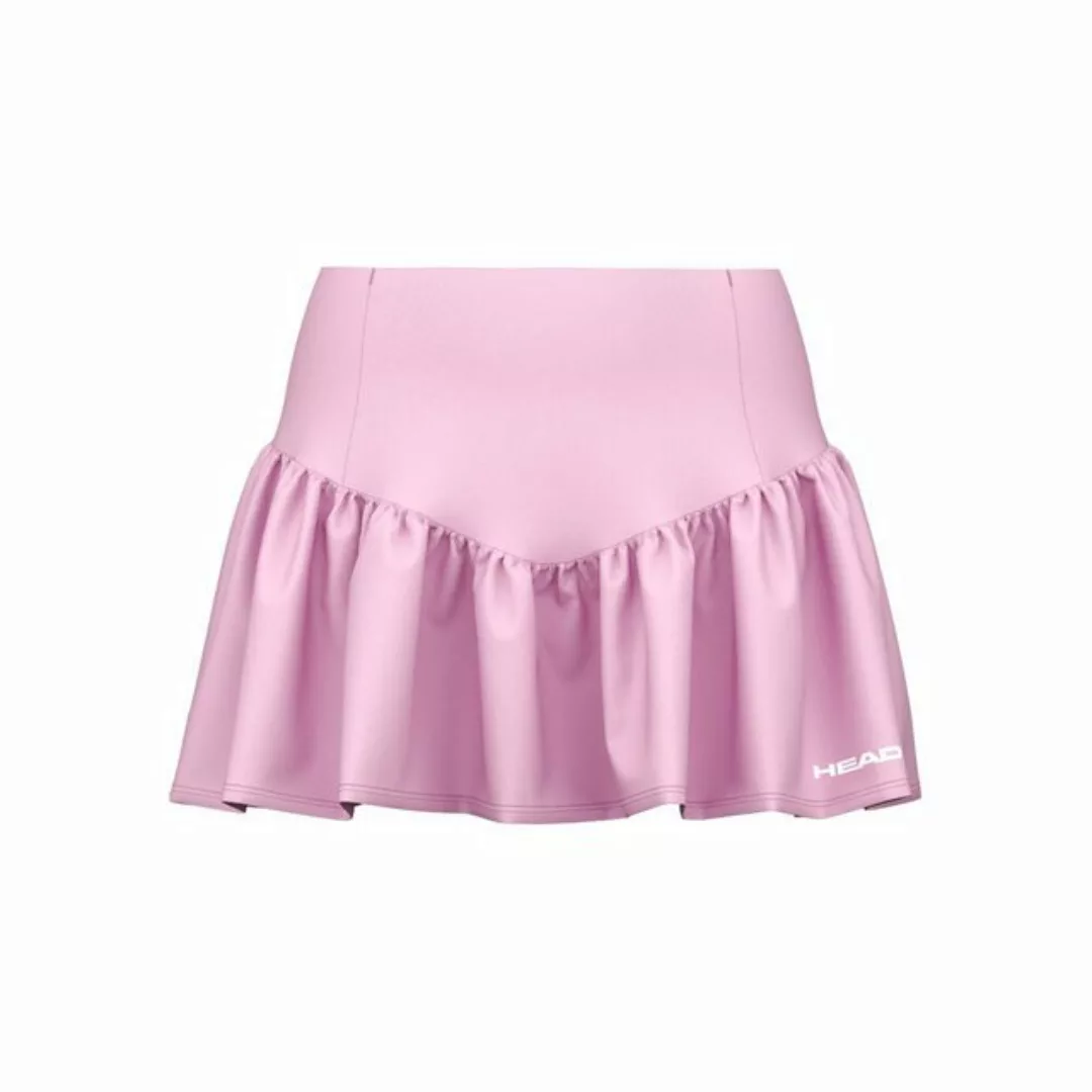 Head Tennisrock Move Skort günstig online kaufen