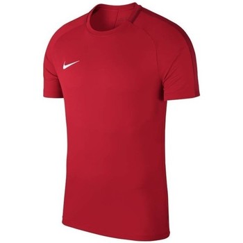Nike  T-Shirt Dry Academy 18 günstig online kaufen