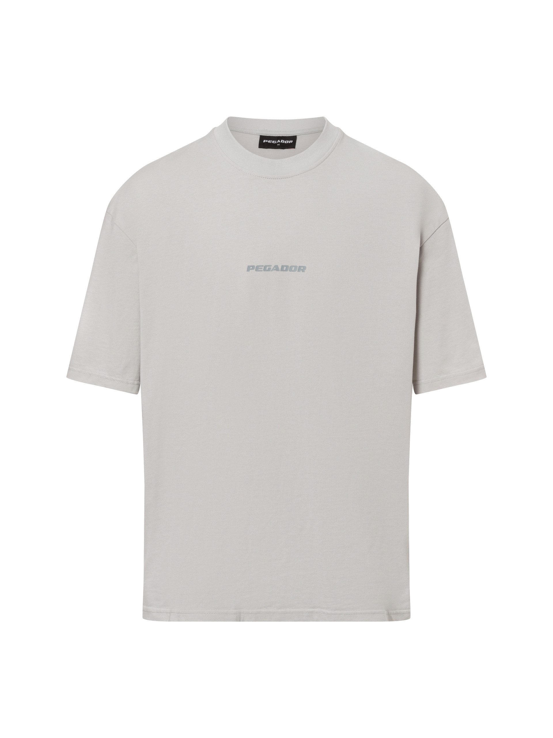 PEGADOR T-Shirt Colne günstig online kaufen