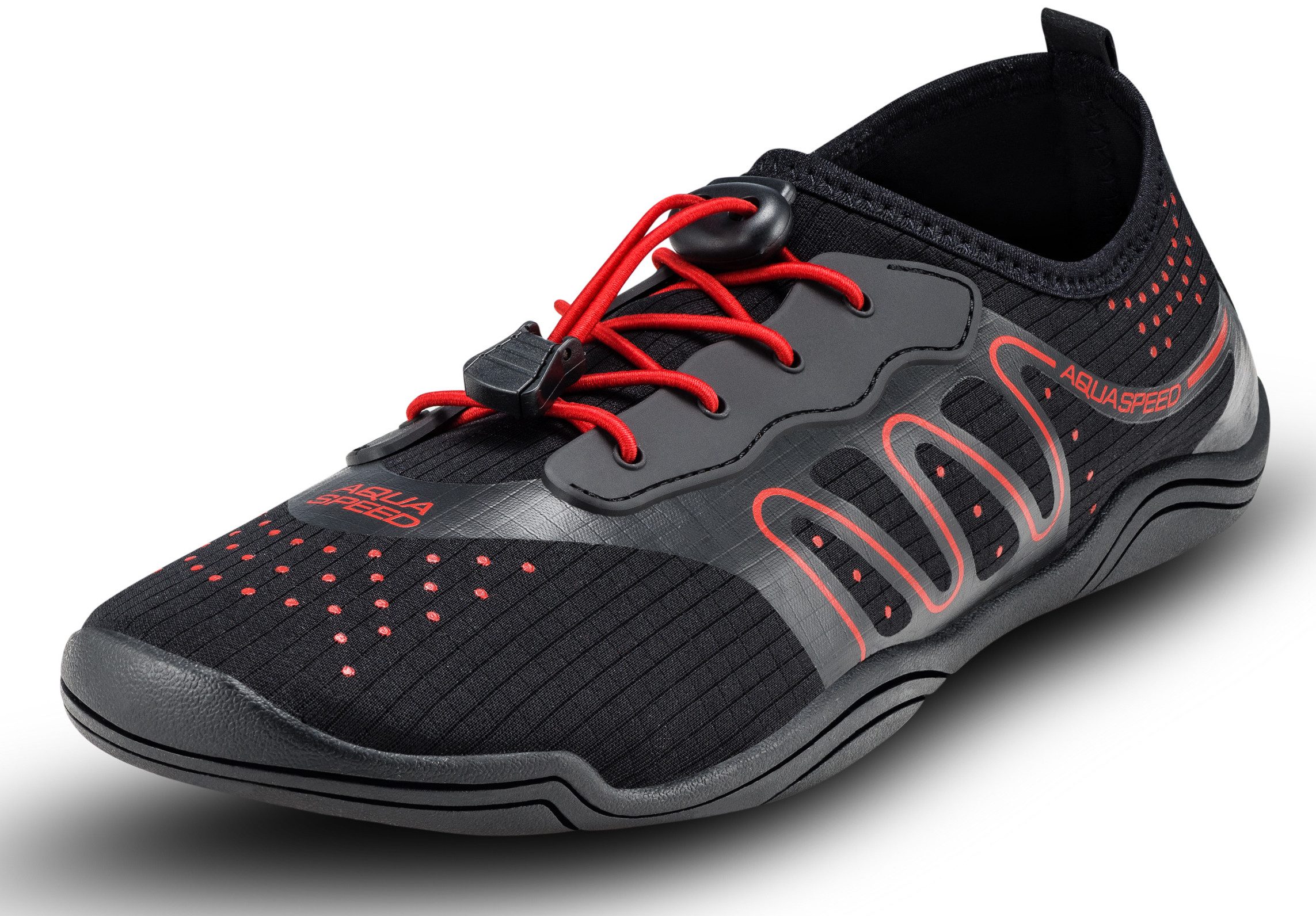 Aqua Speed Stylische Aqua Sneaker KAMELEO günstig online kaufen