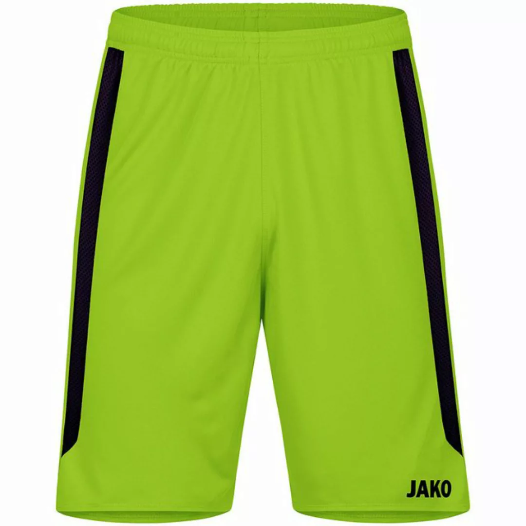 Jako Sweatbermudas 4423 Sporthose Power günstig online kaufen