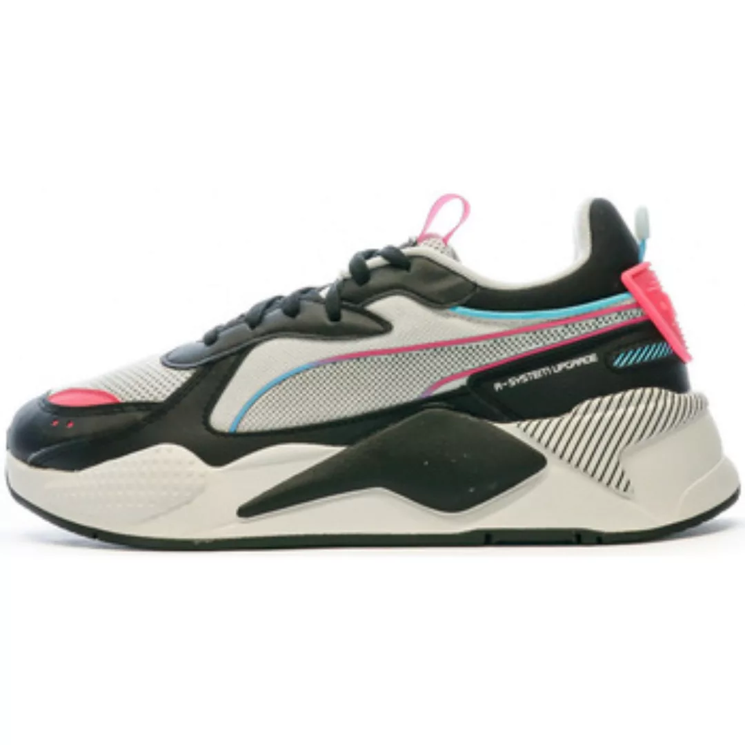 Puma  Sneaker 390025-04 günstig online kaufen