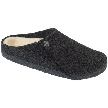 BIRKENSTOCK  Hausschuhe Zermatt Sherling FE günstig online kaufen