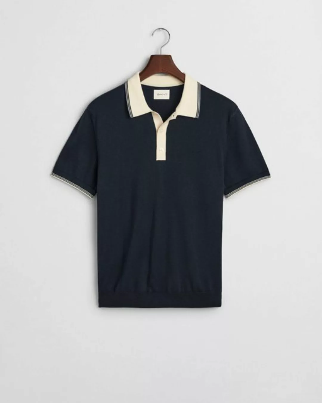 Gant Poloshirt günstig online kaufen