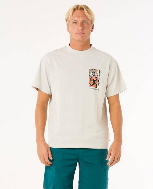 Rip Curl T-Shirt Search Dawn T-Shirt günstig online kaufen