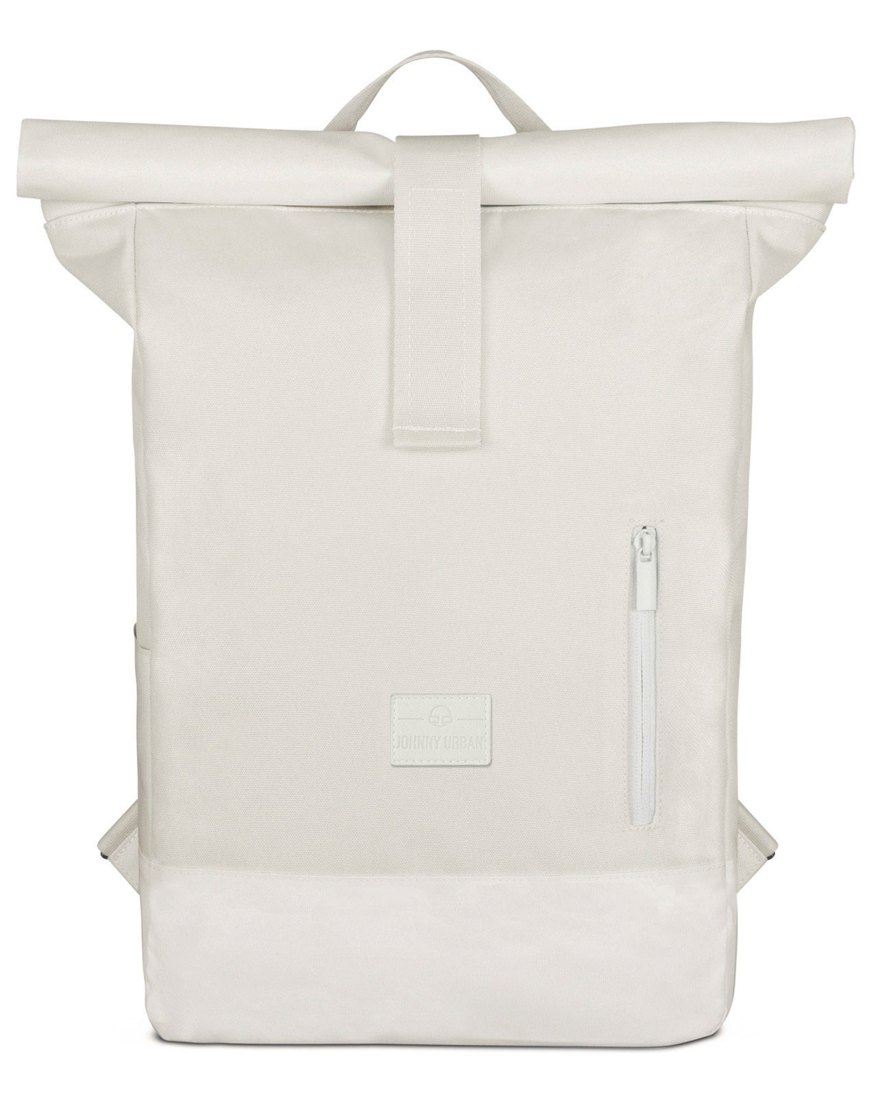 Johnny Urban Cityrucksack Robin Medium, Rolltop günstig online kaufen